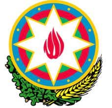 Azerbaijan