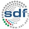 Science Development Foundation