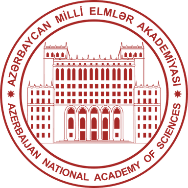 Azerbaijan National Academy of Sciences