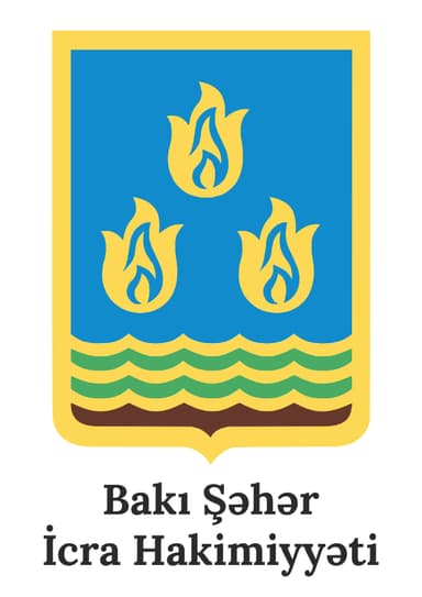 Executive Power of the Baku City